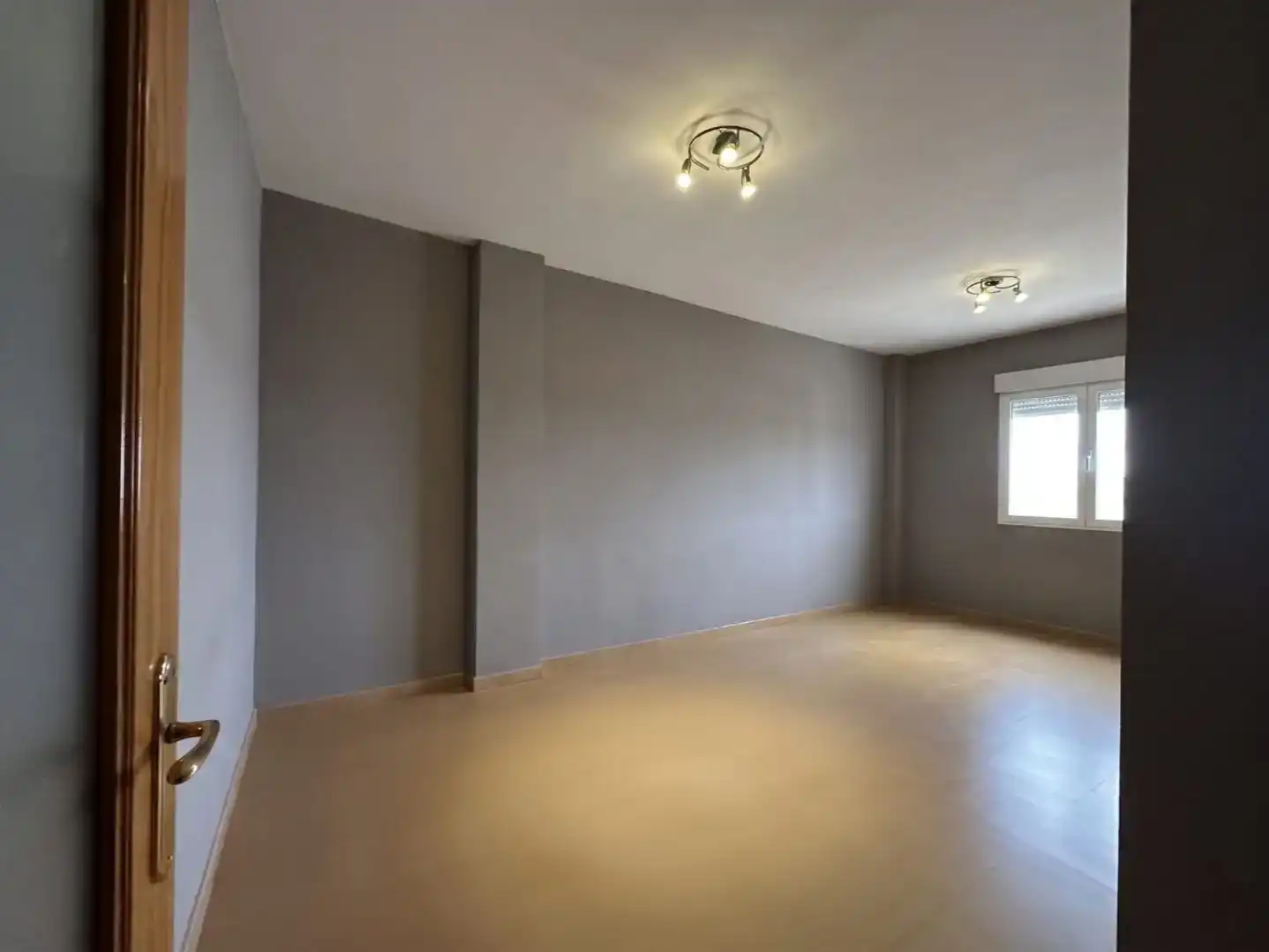 Wohnung zum Verkauf in Colmenarejo