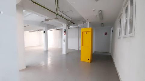 Photo 5 of Premises for sale in Ezequiel Solana, Pueblo Nuevo,  Madrid Capital