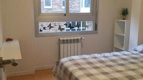 Photo 5 of Apartment to rent in Calle Azucenas, Valdeacederas,  Madrid Capital