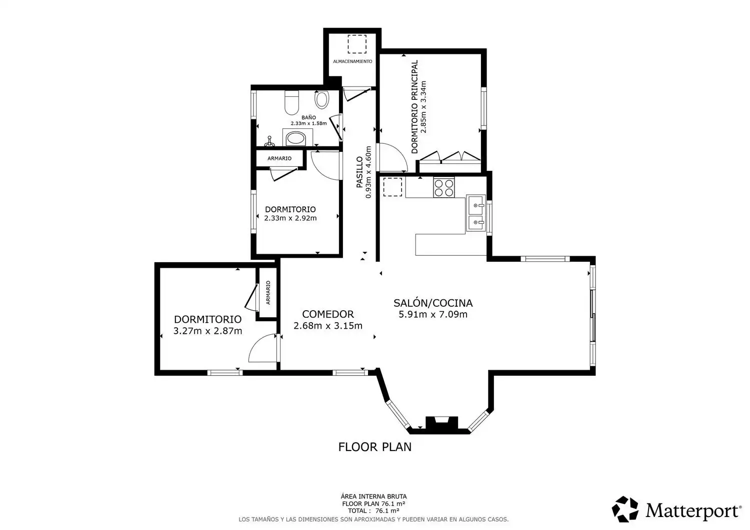Casa o chalet en venta en Benimeit - Tabaira