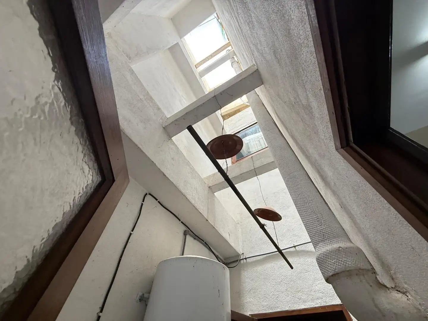 Casa o xalet en venda en Sa Pobla