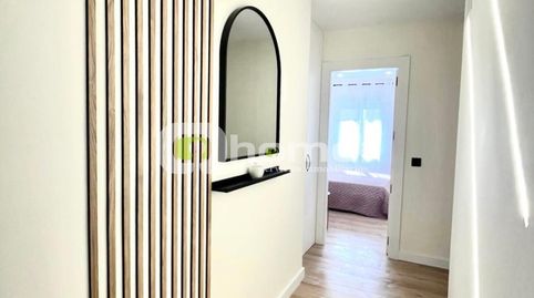 Photo 4 of Flat for sale in Calle de Fray Toribio de Motolinia, 16, La Pantoja, Zamora Capital