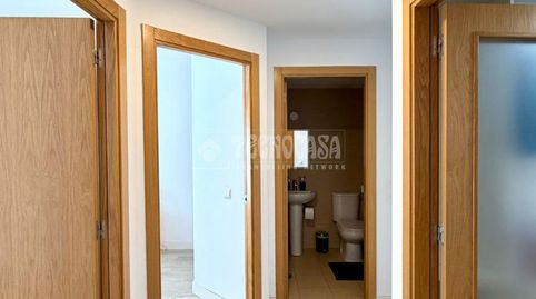 Foto 5 de Piso en venta en Centro, Arganda del Rey