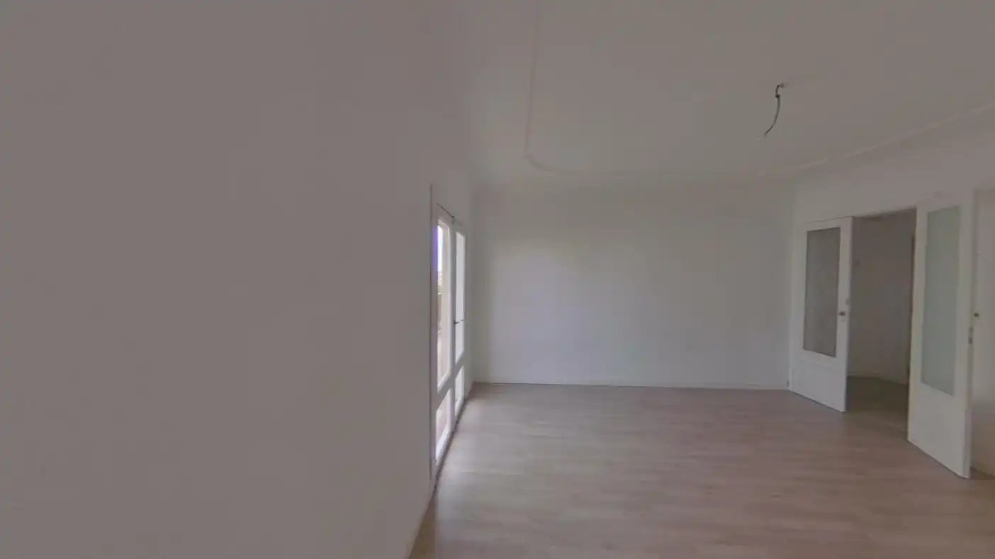 Piso en venta en C/ Capitán Vila, imagen 7