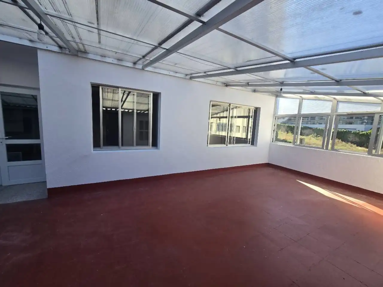 Wohnung mit Terrasse zum Verkauf in Calle Castelao, imagen 13