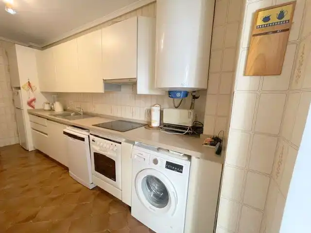 Piso con piscina en venta en LLANOS DE SAN RAMON 3, imagen 12