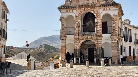 CASA EN VENTA EN ZONA MONUMENTAL