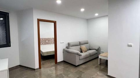 Foto 5 de Pis de lloguer a Centro, Vélez-Málaga