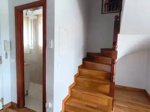 Duplexes for sale in Torrelavega   with Balcony