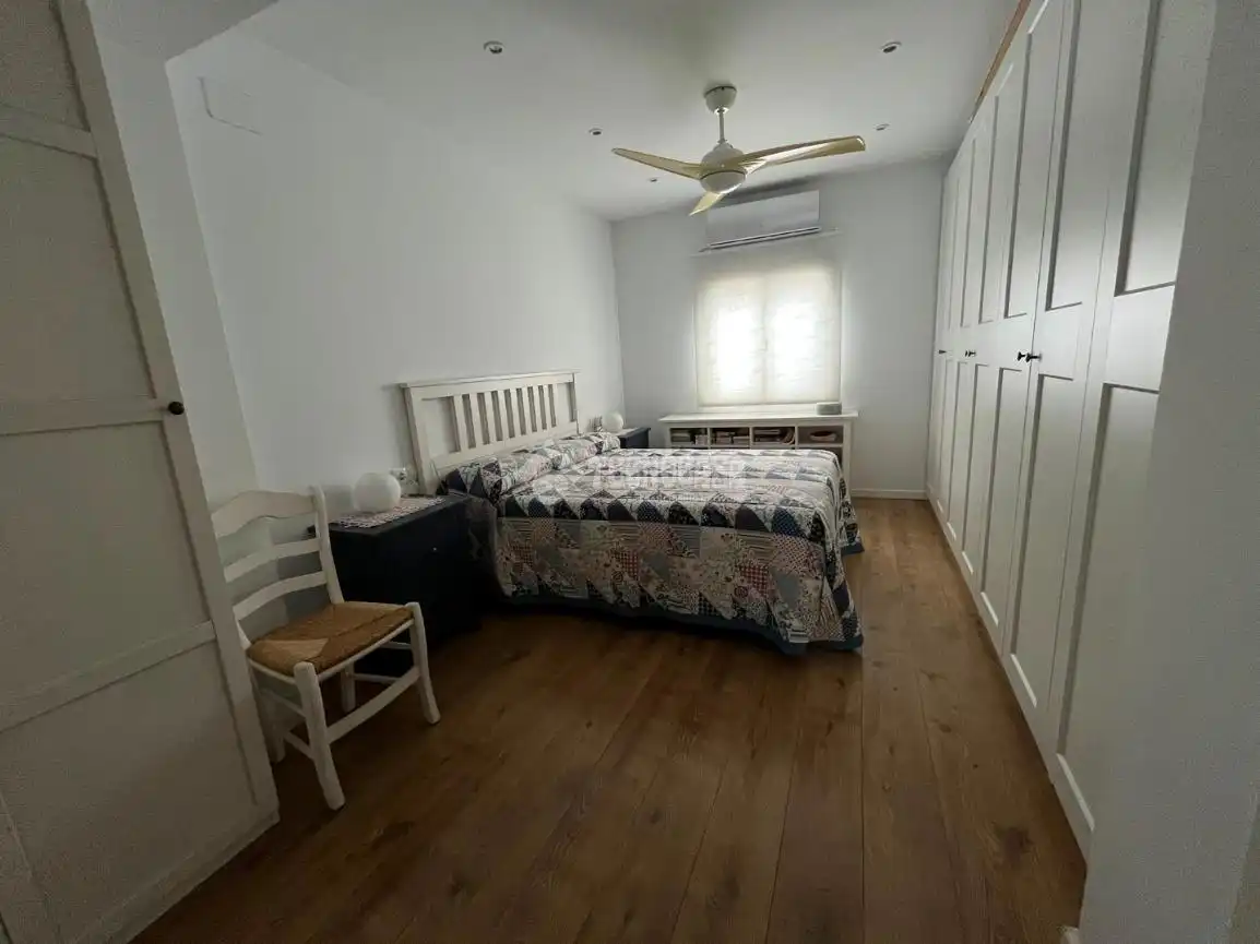 Maison jumelée à vendre à Centro - Doña Mercedes, imagen 34