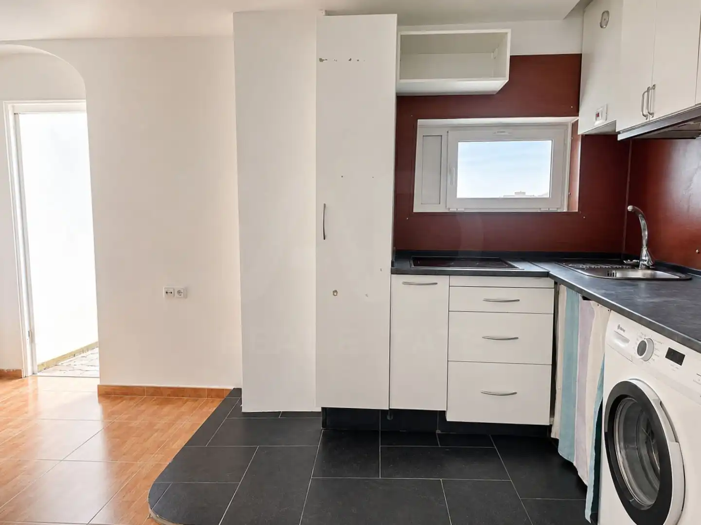 Local commercial à vendre à Calle Daniel de Castelao 8 8, imagen 4