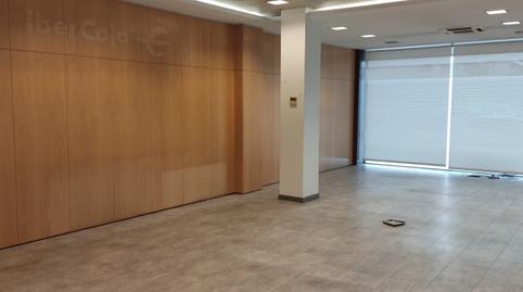 Photo 4 of Premises for rent in Avenida de Aragón, 64, Fraga, Huesca