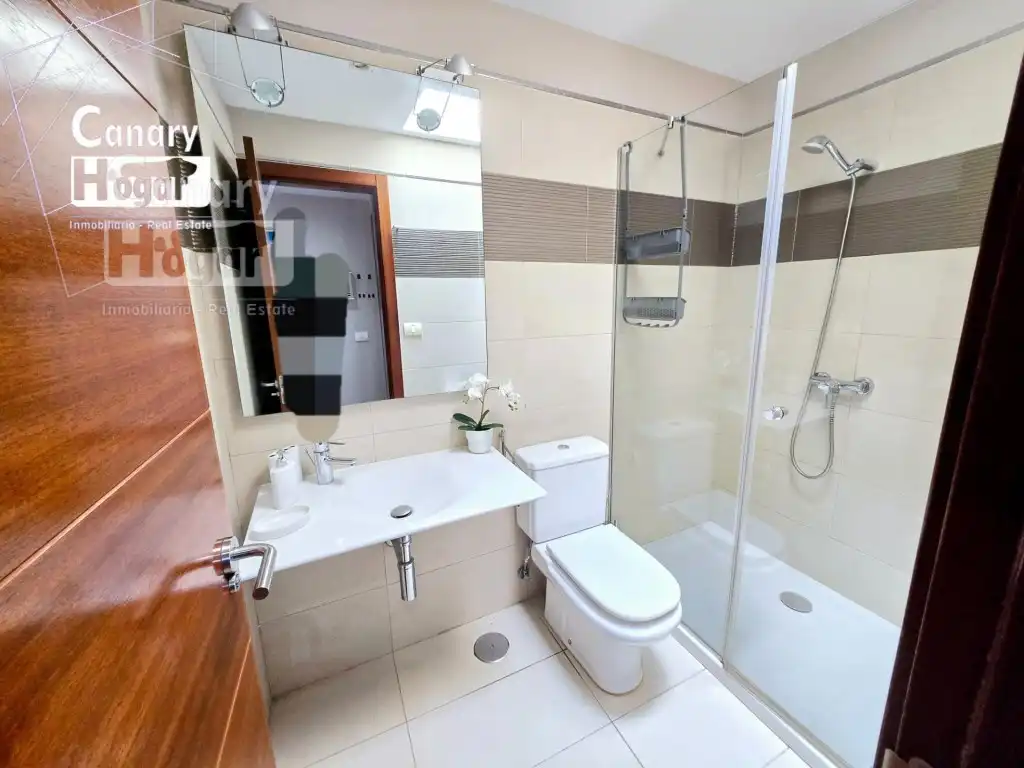 Apartamento en venta en Costa Adeje, imagen 7