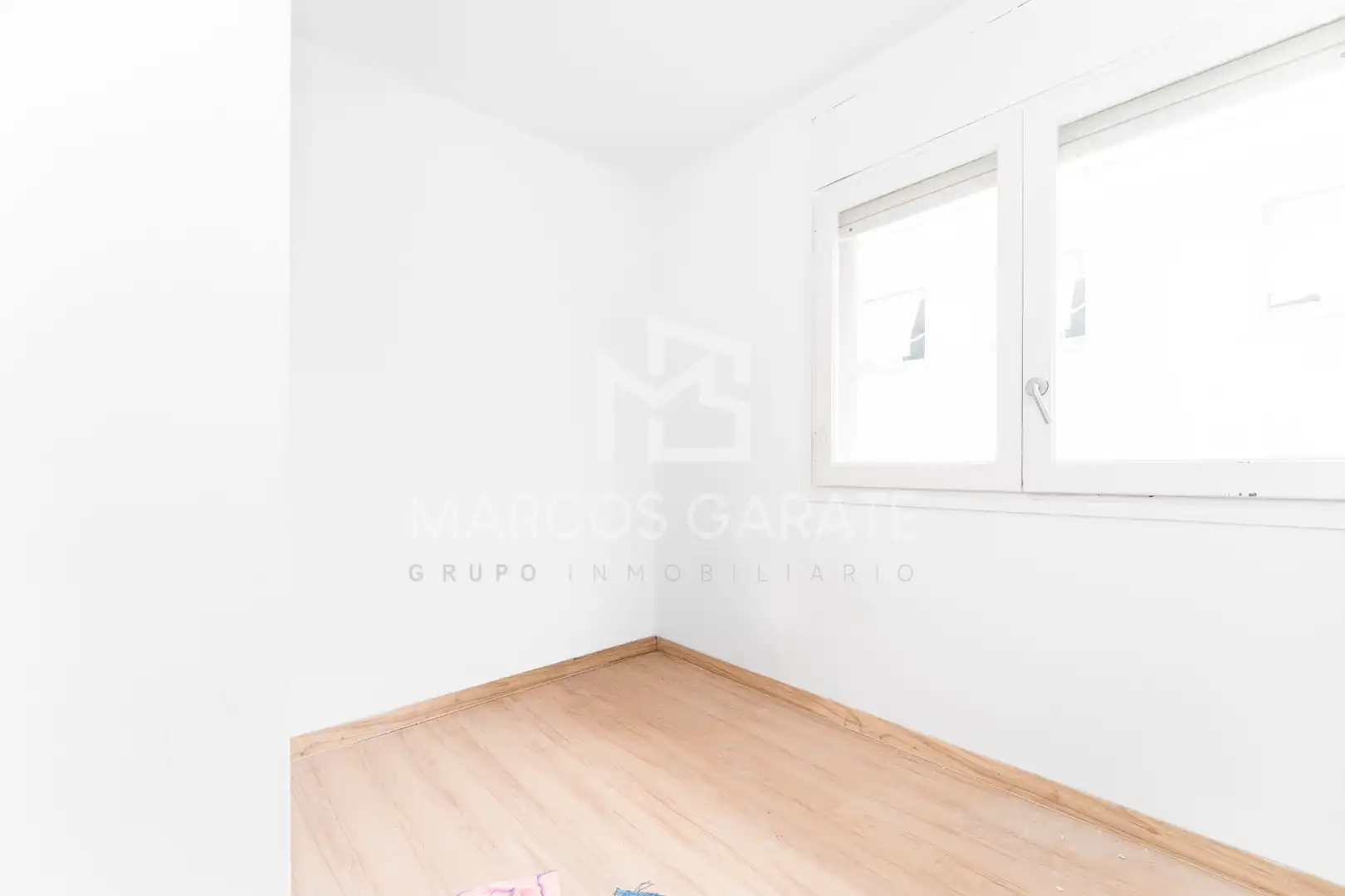 Habitación de Piso en venta en El Vendrell con Aire acondicionado y Balcón