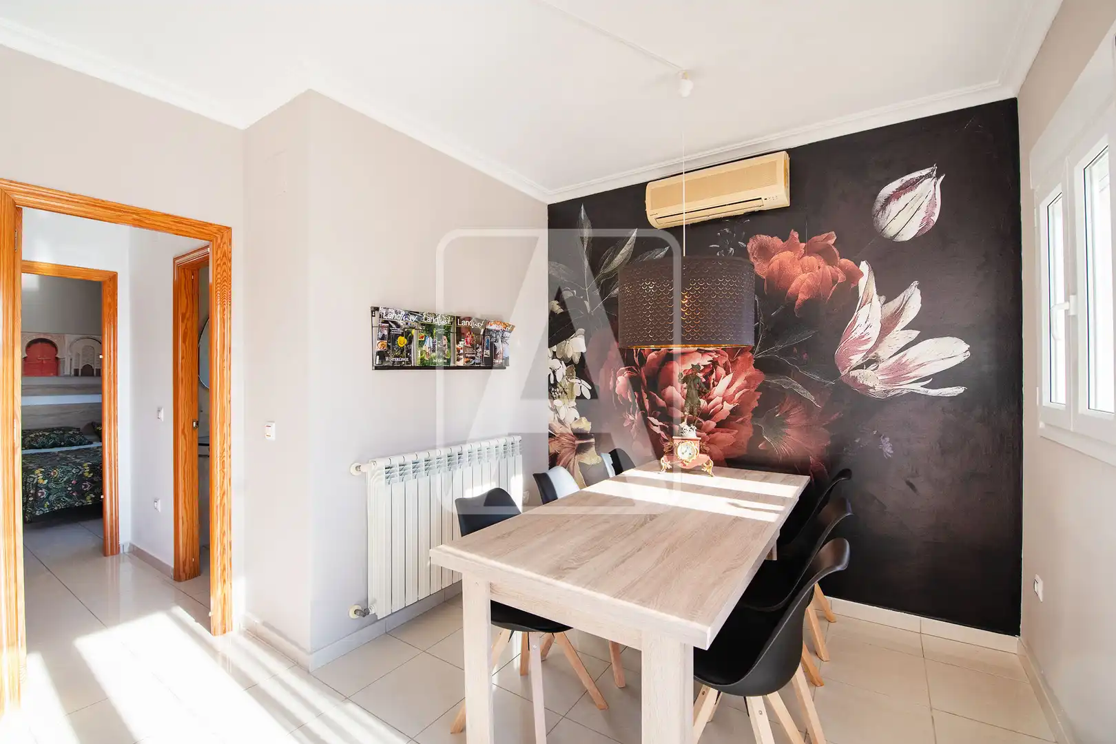 Villa avec piscine à vendre à Canuta, imagen 6