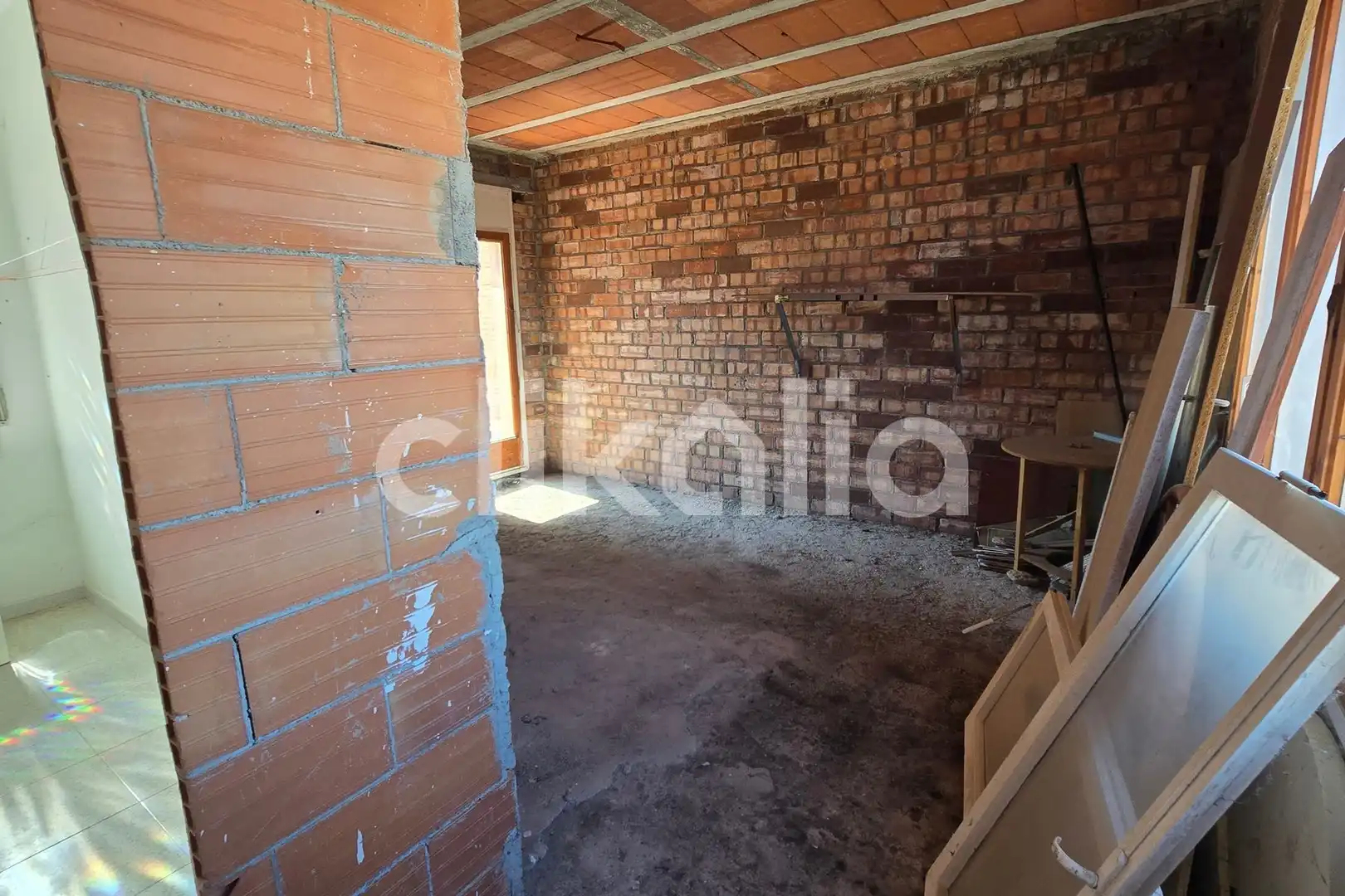 Piso en venta en Sant Fruitós de Bages, imagen 20