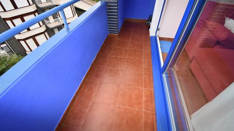 Foto 2 de Pis en venda a Calle Los Nogales, Palacio, Noja