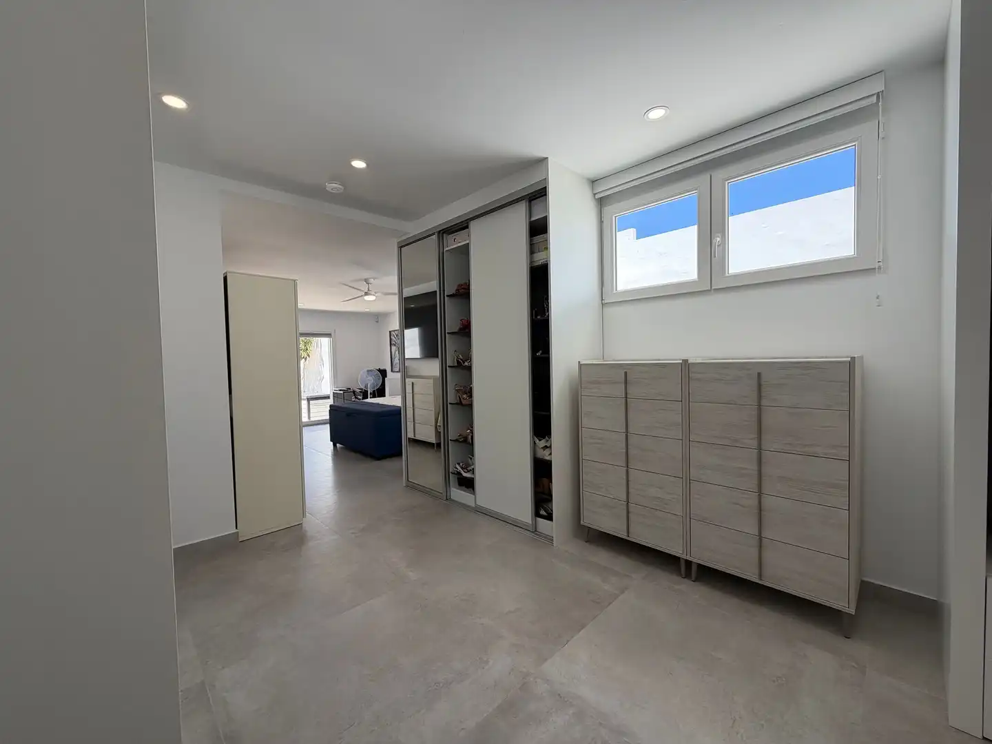 Houses for sale in Benalmádena  with Terrace