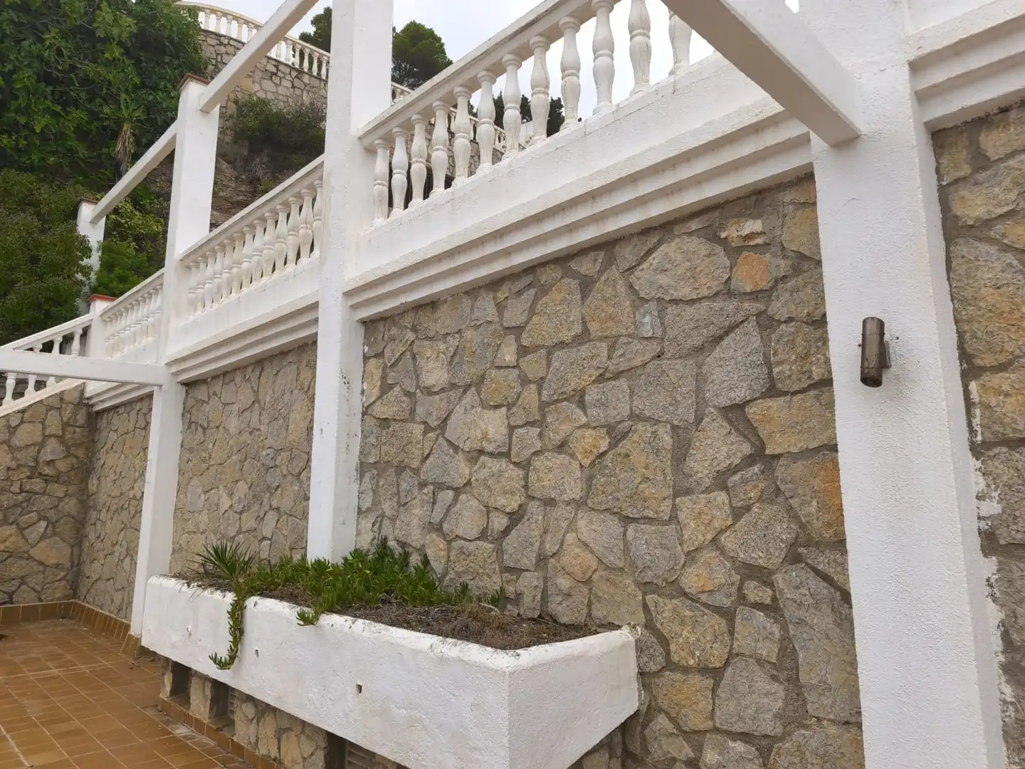Villa à vendre à Baixada Platja Cristal, imagen 34