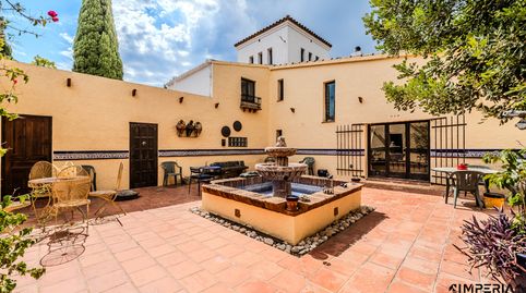 Casa / Chalet independiente en venta en Polígono 53, Tivissa, imagen 3