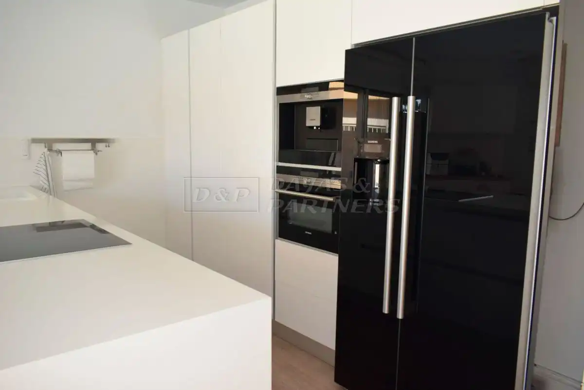 Chalet con piscina en venta en Escandinavia - Cautivador, imagen 14