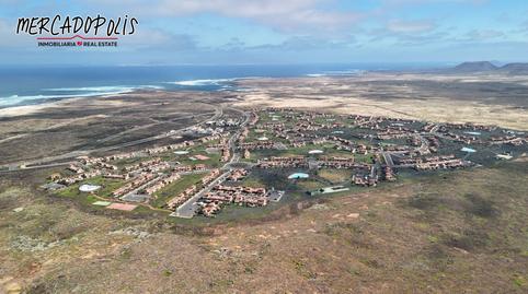 Photo 2 of House or chalet for sale in Majanicho, La Oliva