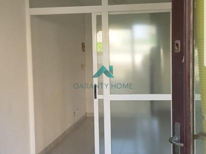 Premises for sale in Laredo