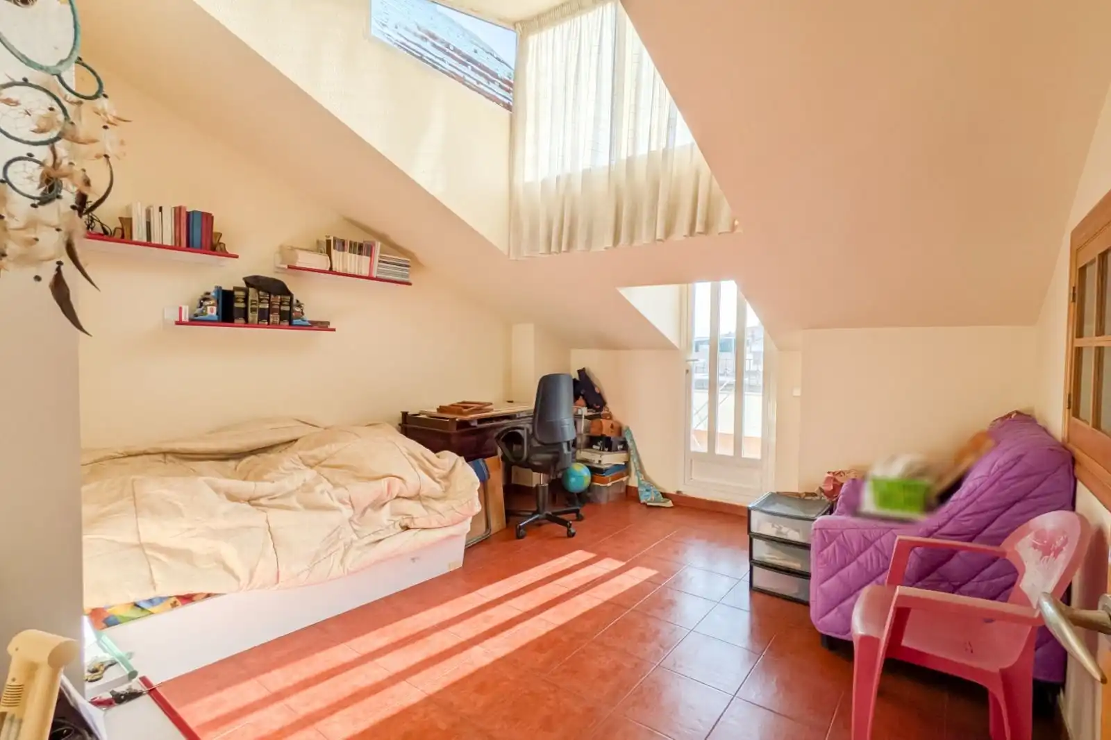 House for sale in Princesa, imagen 9