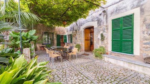 Photo 3 of Country homes for sale in Fornalutx, Illes Balears