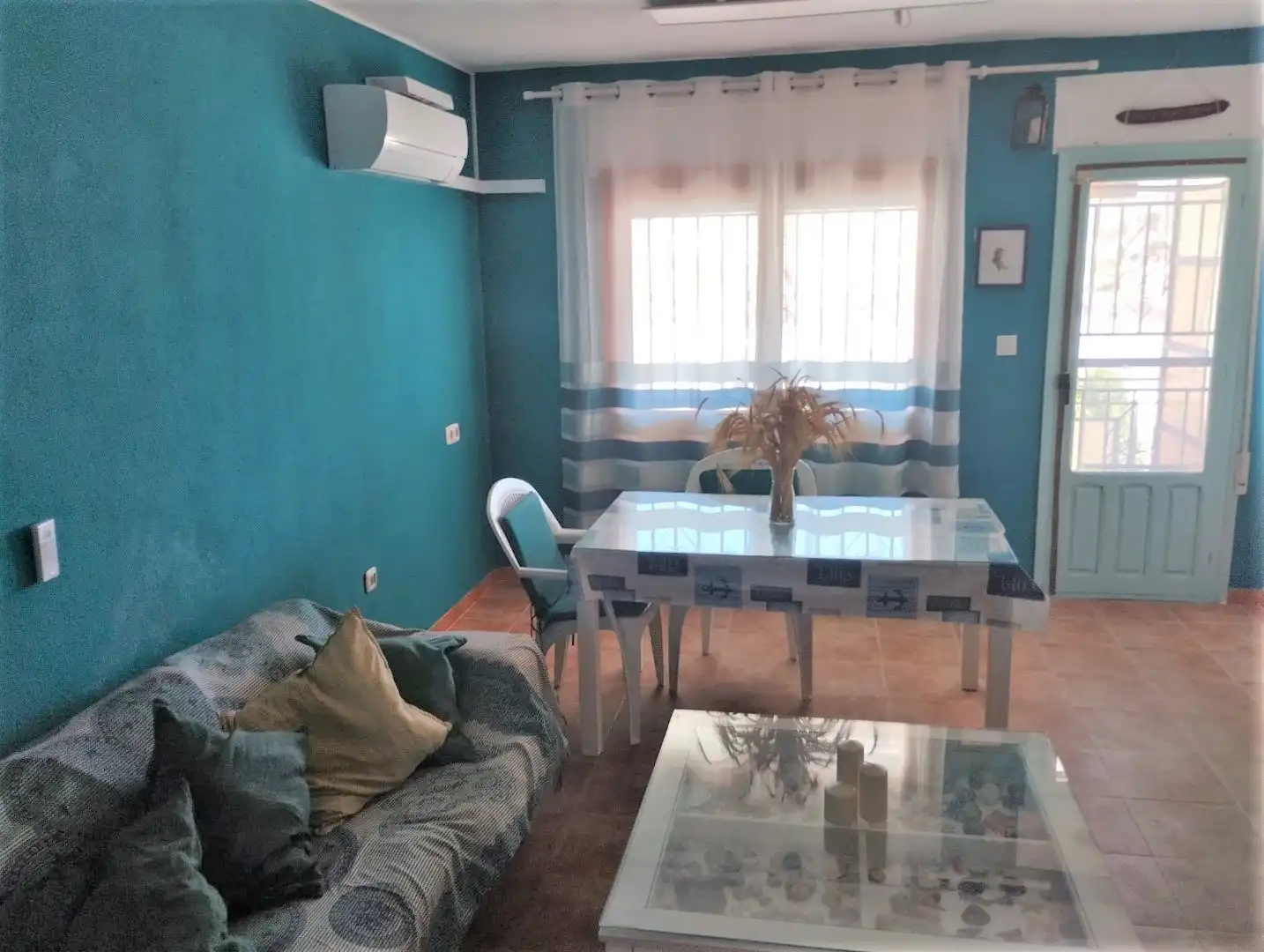 Apartament amb balcó en venda a Calle Golondrina 10, imagen 5
