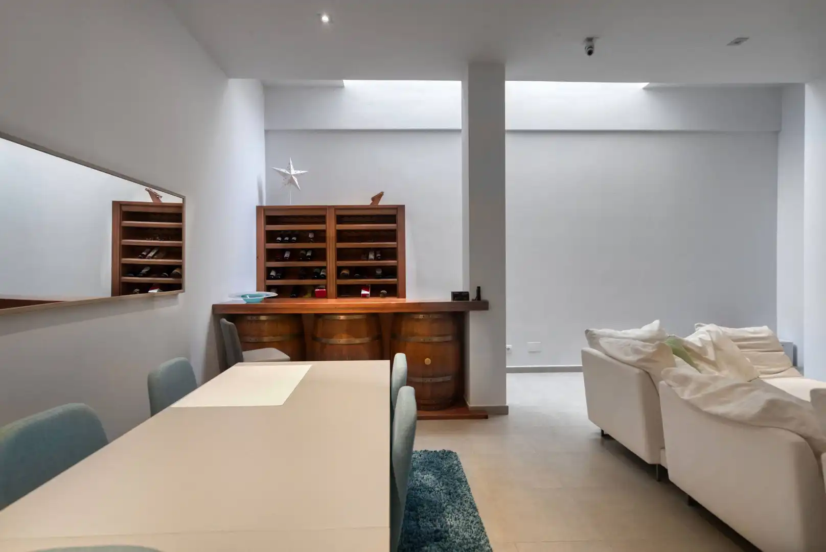 Villa avec terrasse à vendre à Nueva Torrevieja - Aguas Nuevas, imagen 45