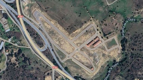 Foto 3 von Residential zum Verkauf in Puente Pasil, El Tiemblo , Ávila