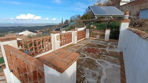 Foto 4 de Casa o chalet en venta en Chilluévar, Jaén