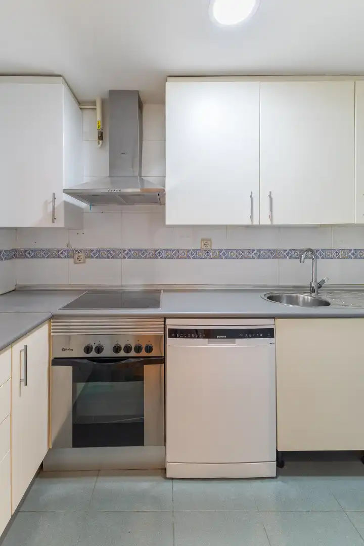 Flat with pool for sale in Calle Higuera, imagen 39