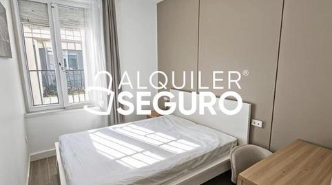 Photo 5 of Flat for rent in Sanchez Alonso, Coslada pueblo, Coslada