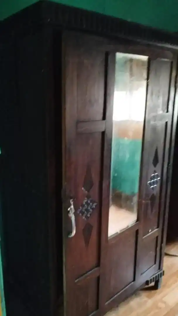 Casa o chalet en venta en Allande