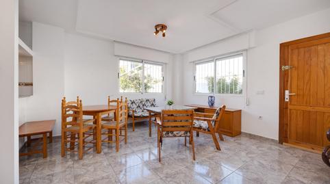 Foto 4 de Casa o chalet en venta en Los Balcones - Los Altos, Torrevieja