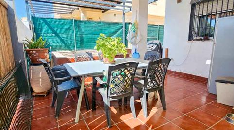 Photo 2 of House or chalet for sale in Calle Josefina Aldecoa, 20, Cártama, Málaga