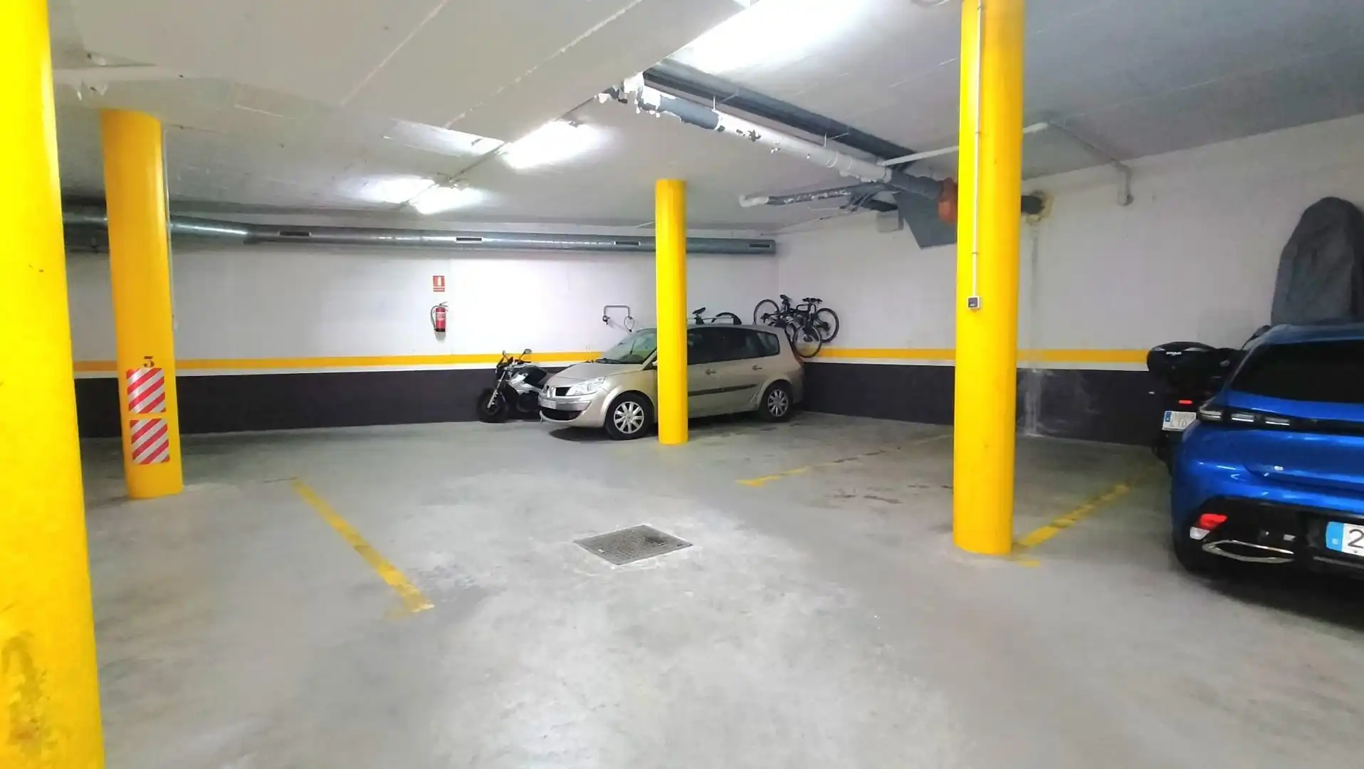 Individuel à vendre à Palafolls, imagen 4