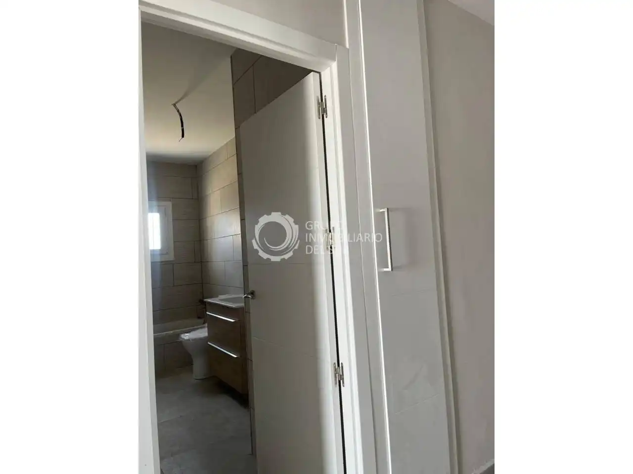 Chalet con piscina en venta en Los Franceses – La Vega, imagen 9