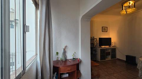 Foto 3 de Pis en venda a Las Torres - Guadalupe, Huelva