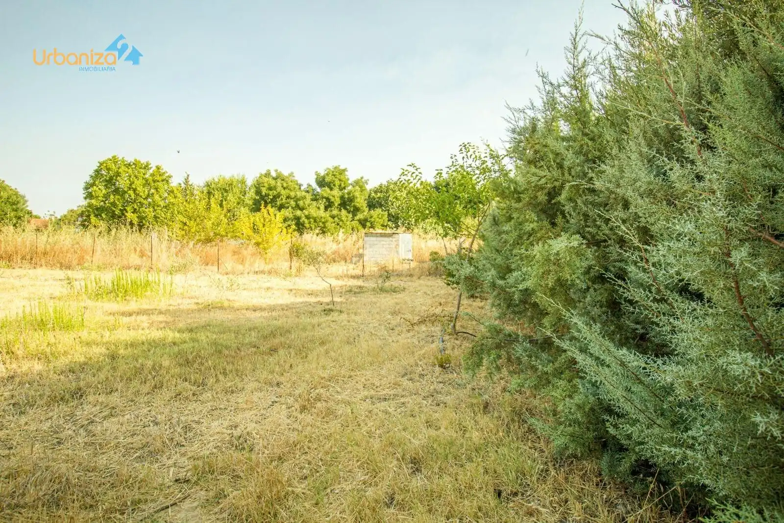 Casa o chalet en venta en Badajoz con Calefacción, Jardín privado y Terraza