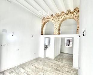 Duplex for sale in  Cádiz Capital  with Air Conditioner and Terrace