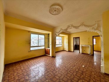 Wohnung zum Verkauf in AJUNTAMENT