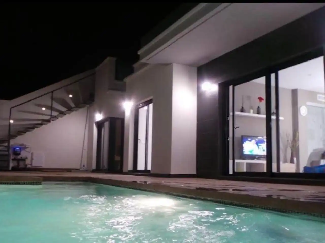 Villa mit Pool zum Verkauf in Orihuela Costa, imagen 3
