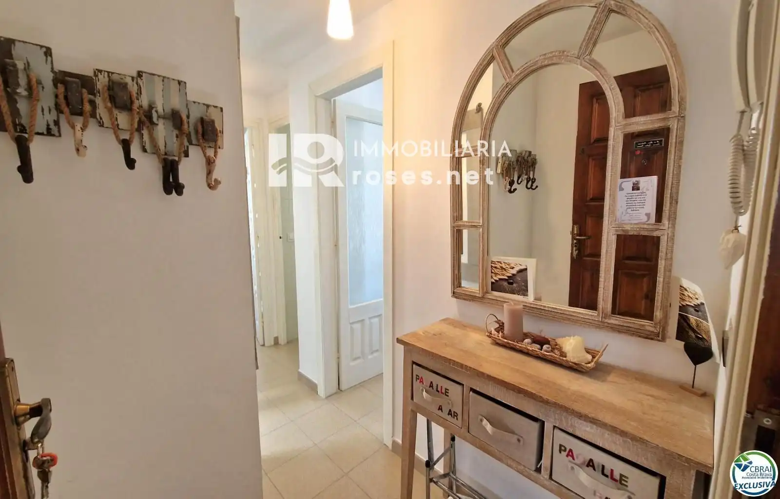 Piso en venta en FRANCESC ALEGRE, imagen 7