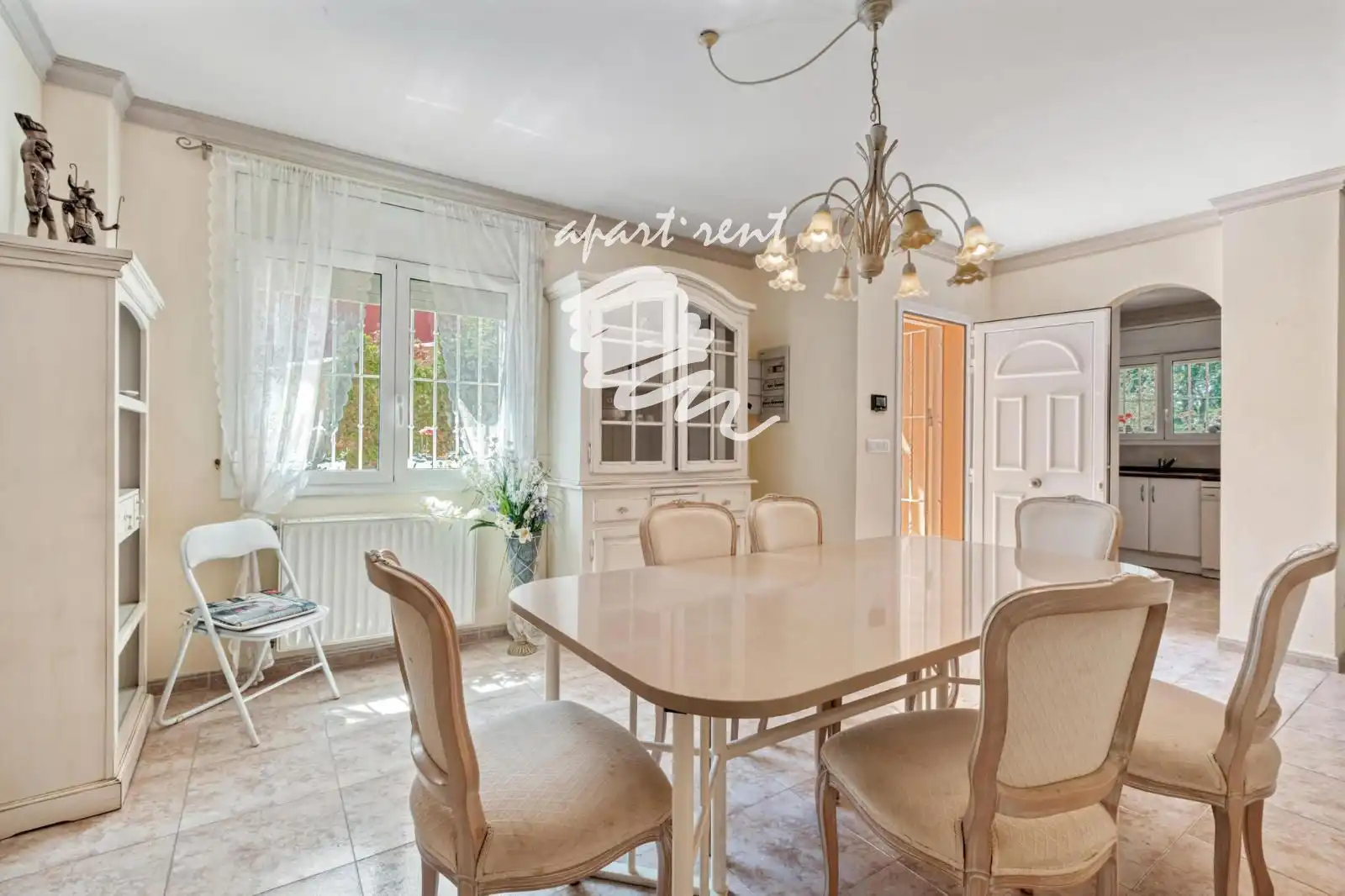 Maison avec terrasse à vendre à MAS NOU, imagen 5