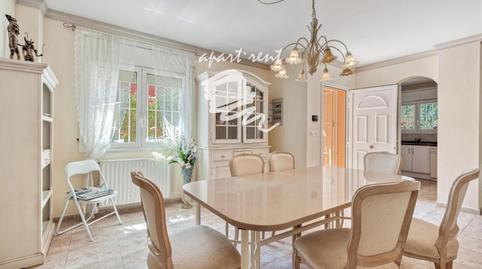 Foto 5 de Casa o chalet en venta en Mas Nou, Puigmal - Mas Nou, Empuriabrava