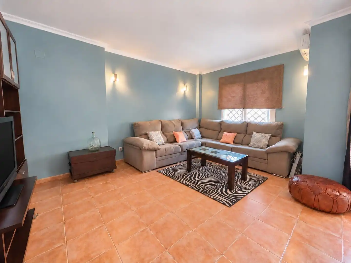 Maison mitoyenne à vendre à San García, imagen 10