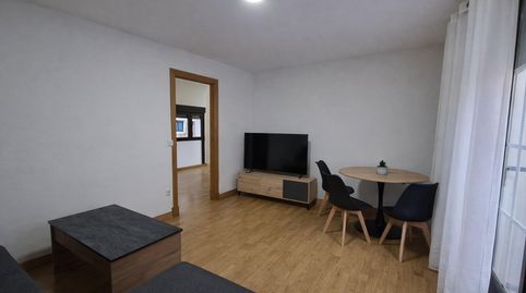 Foto 2 de Apartament en venda a Calle Calle de Santa Isabel, 4, Centro Ciudad, Plasencia